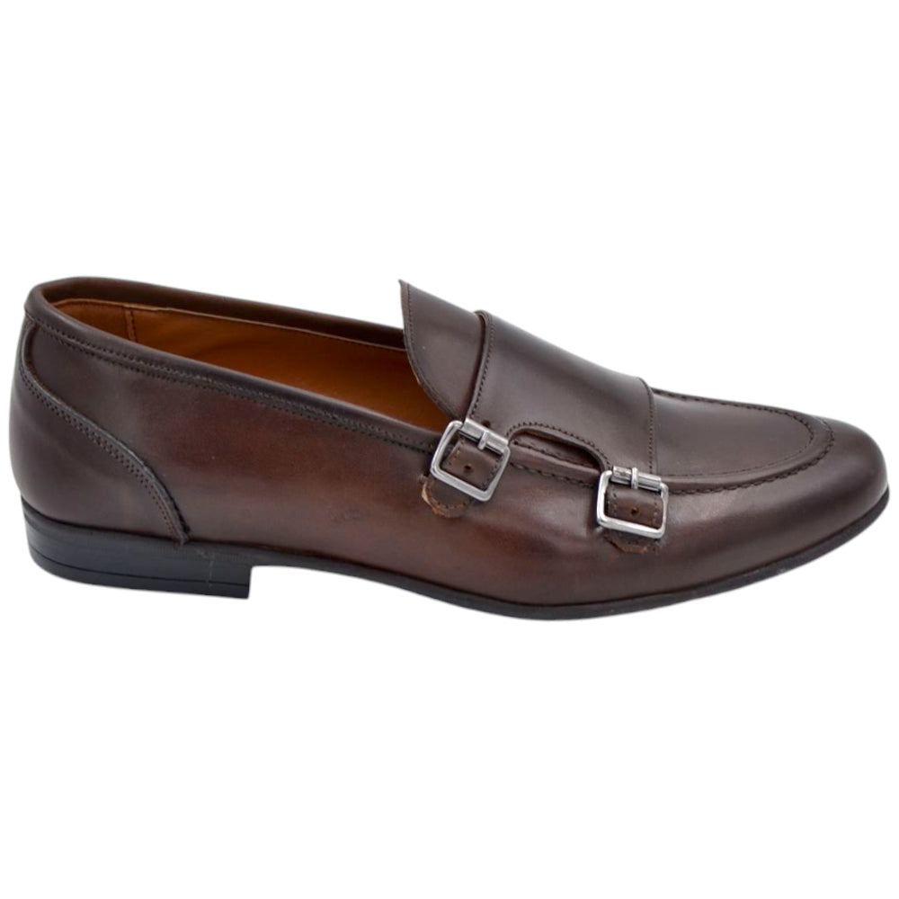 Mocassino CHAMPION -DFP-