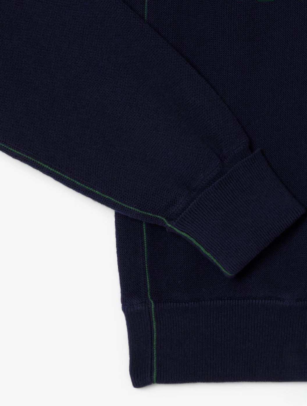 Pullover donna LACOSTE AF4158