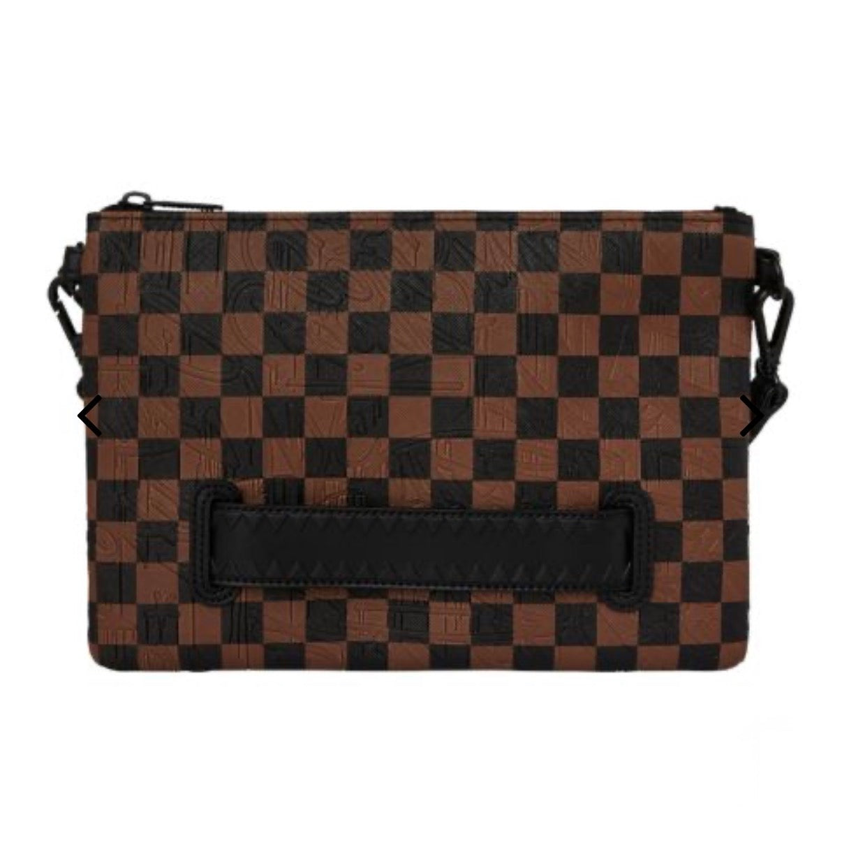 Pochette SPRAYGROUND 8239