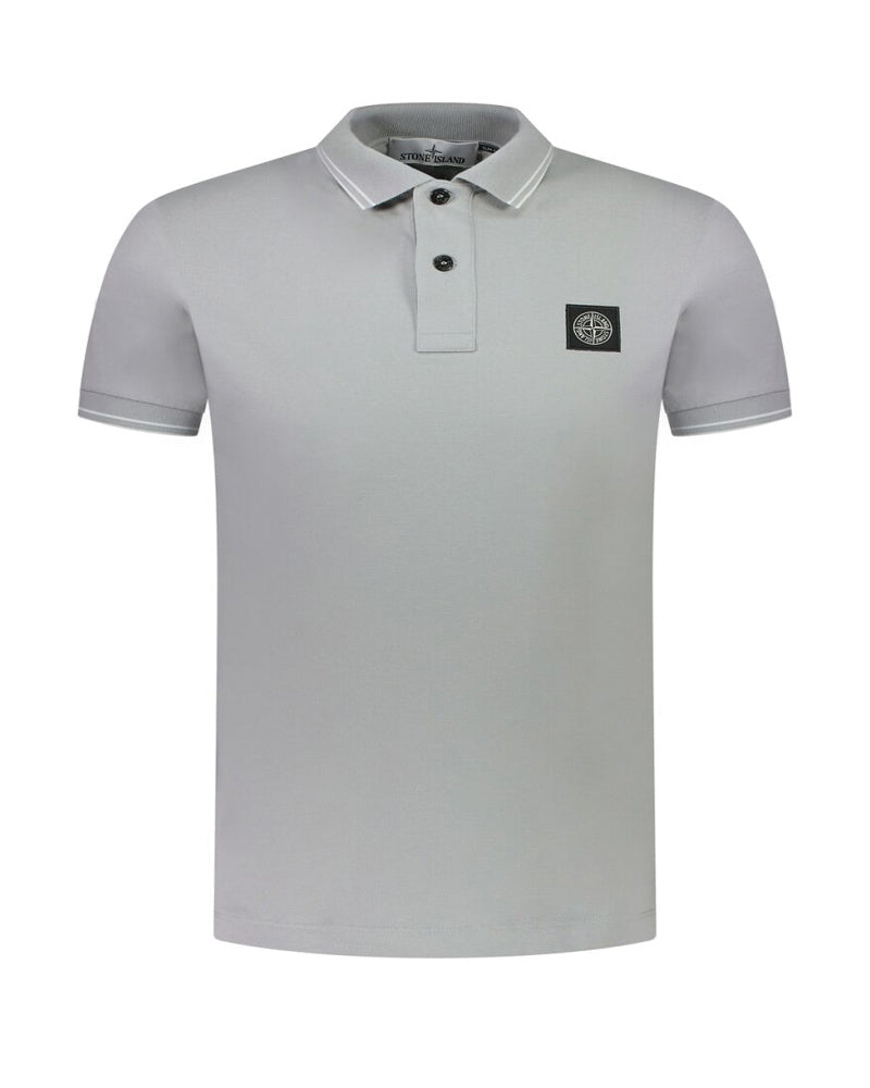 Polo STONE ISLAND -L1S152200010-