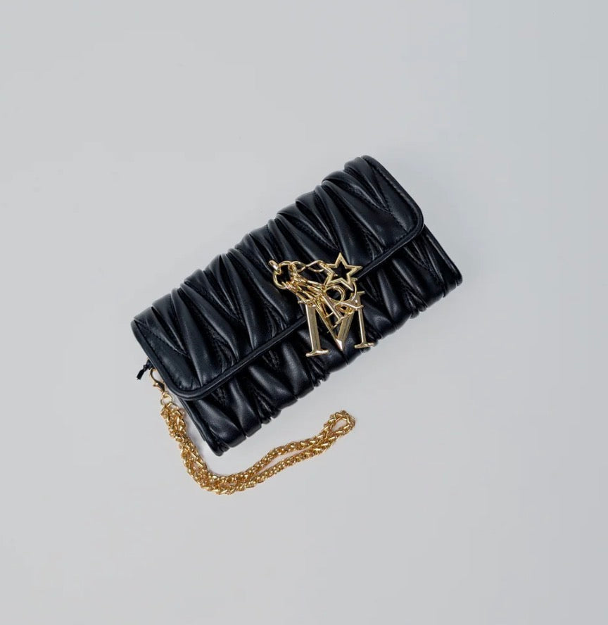 Portafoglio MARC ELLIS SISSY 41