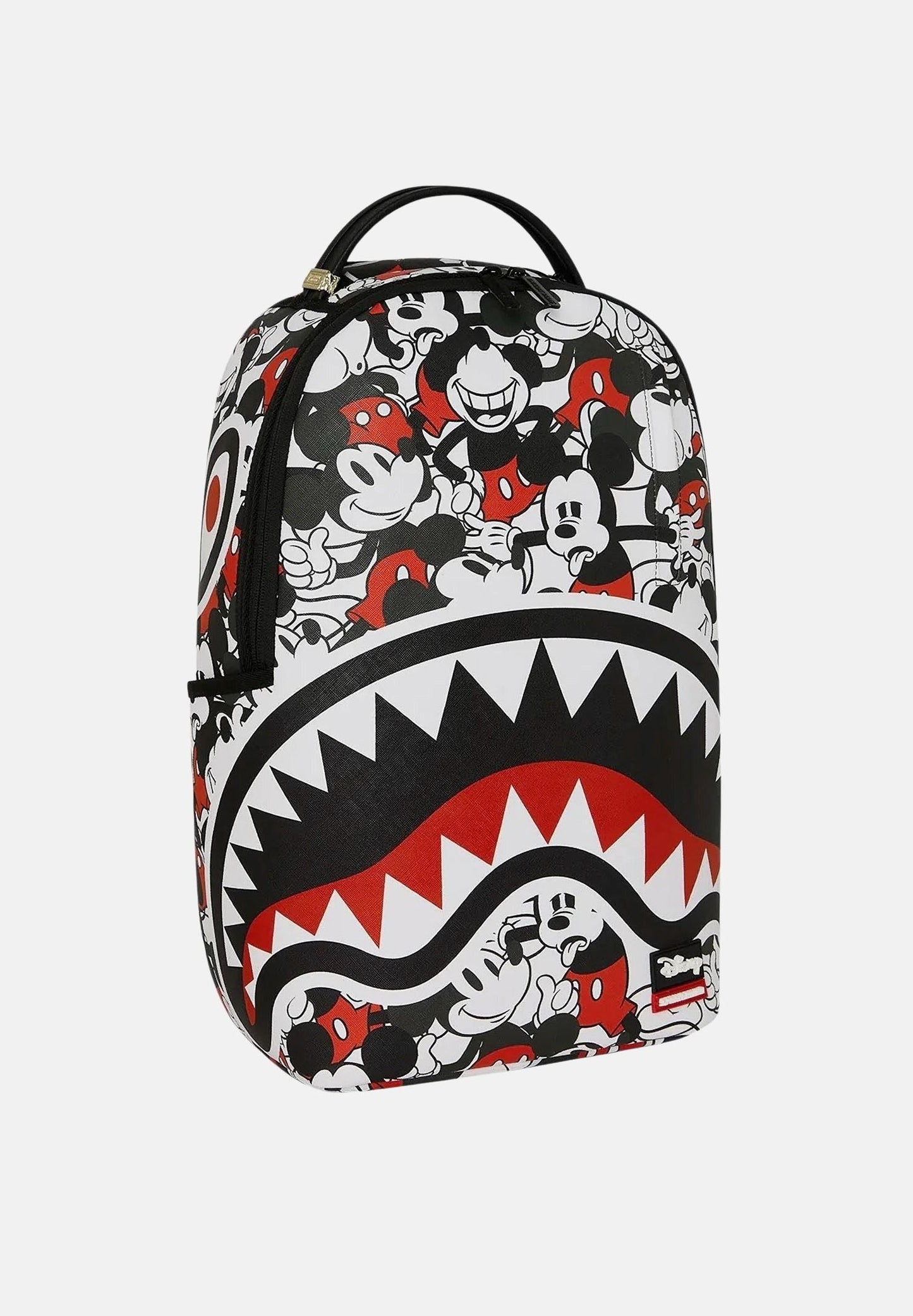 Zaino SPRAYGROUND -910B8864NSZ-