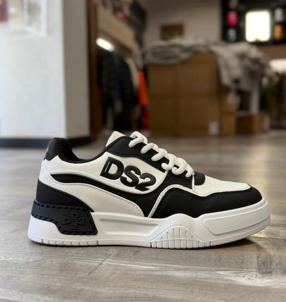 Scarpa DROP SEASON 2 S07