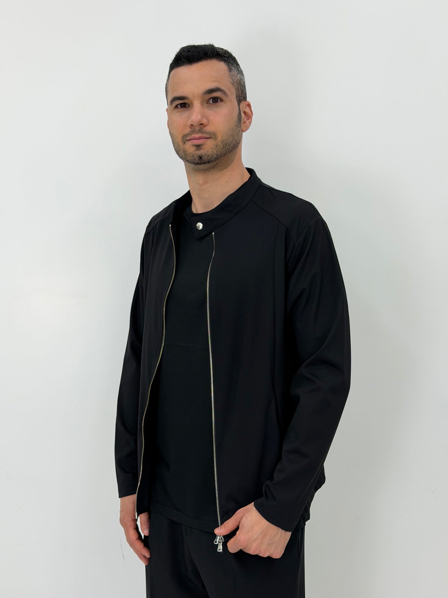 Coordinato MORO -MEG654-