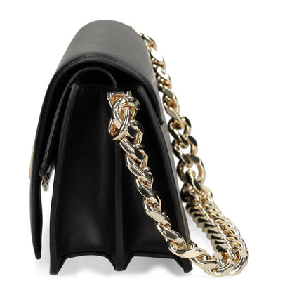Borsa JUST CAVALLI 4BY1