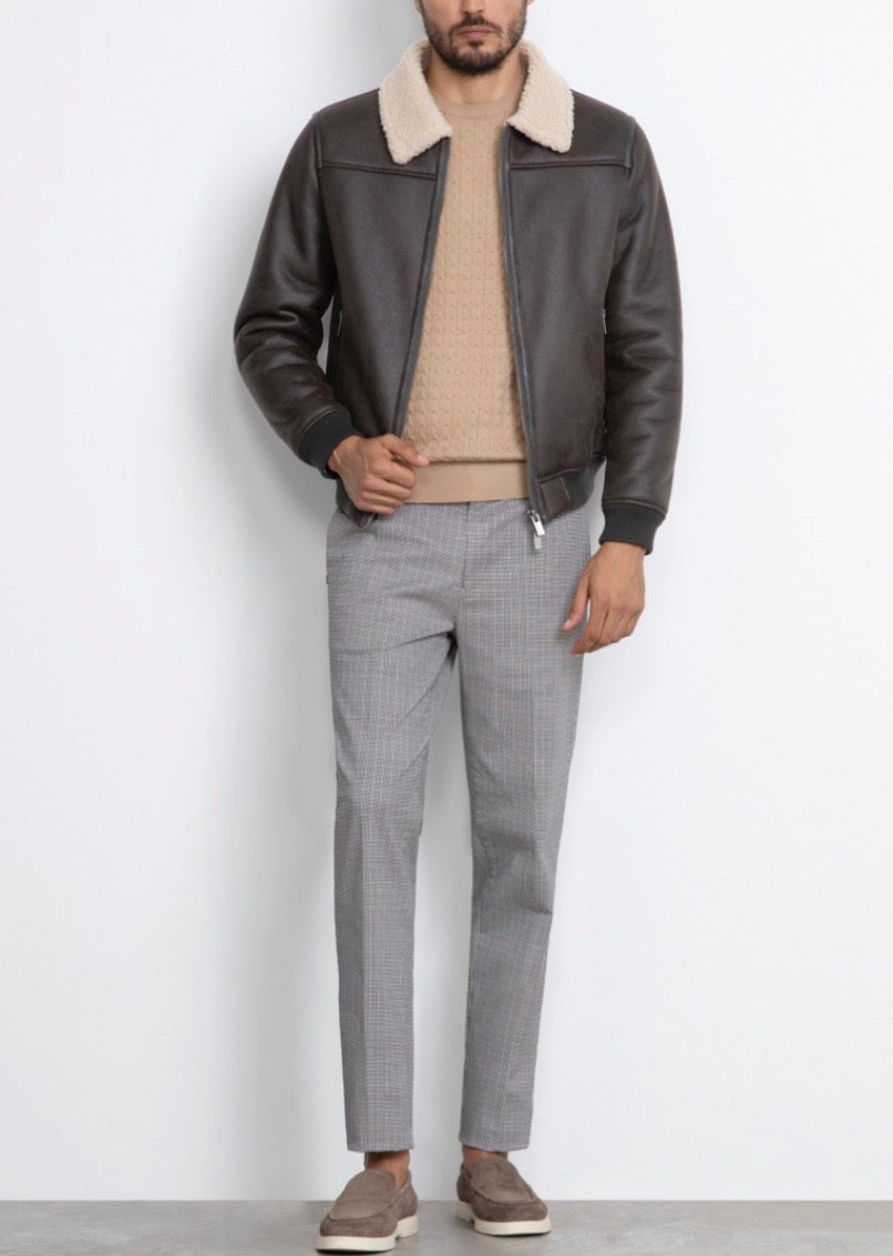 Giubbotto MARKUP MK9940030