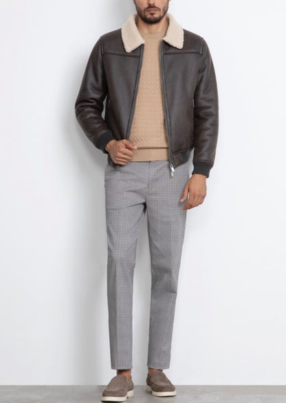 Giubbotto MARKUP MK9940030