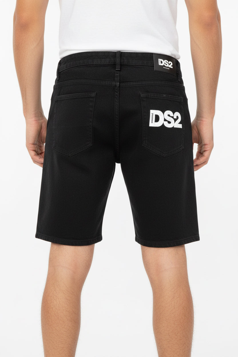 Bermuda DS2 -SS26D20-