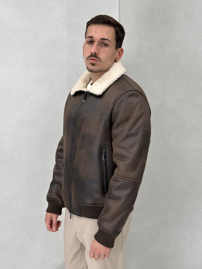 Giubbotto MARKUP MK9940030