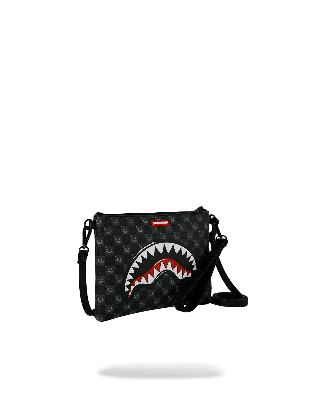 Pochette SPRAYGROUND -910B9318NSZ-