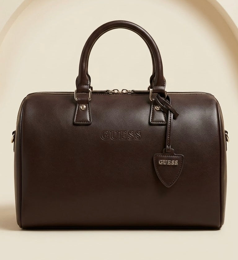 Borsa GUESS -Z06W4595-