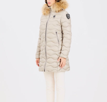 Giubbotto BLAUER 3527