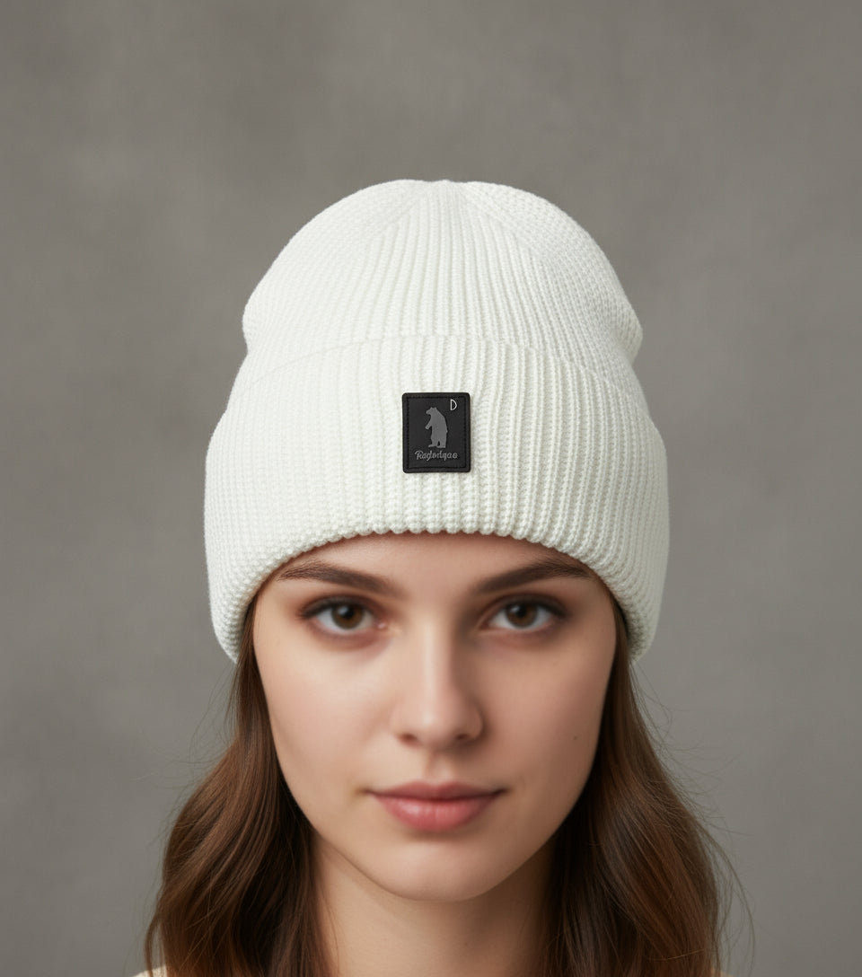 Cappello REFRIGUE 28UX1CAP00016