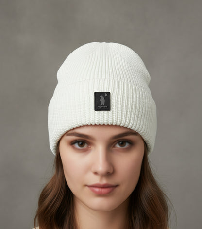 Cappello REFRIGUE 28UX1CAP00016