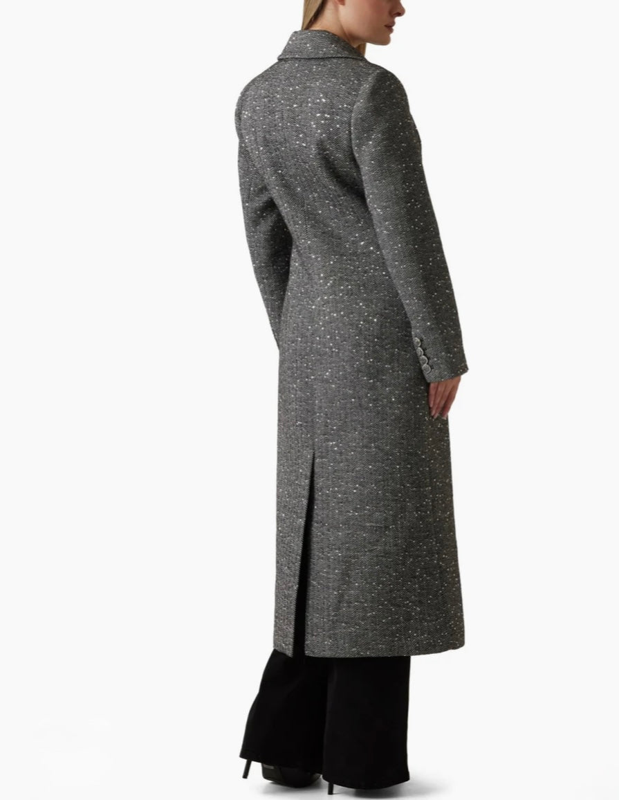 Cappotto GUESS W5BL26