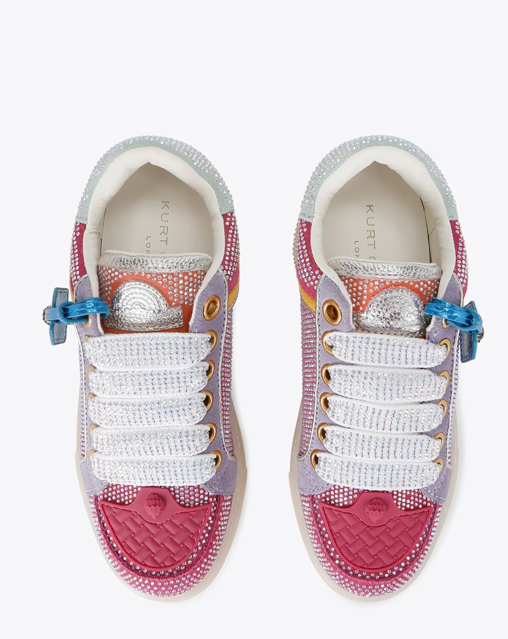 Sneakers KURT GEIGER