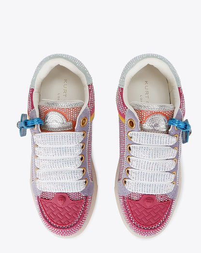 Sneakers KURT GEIGER