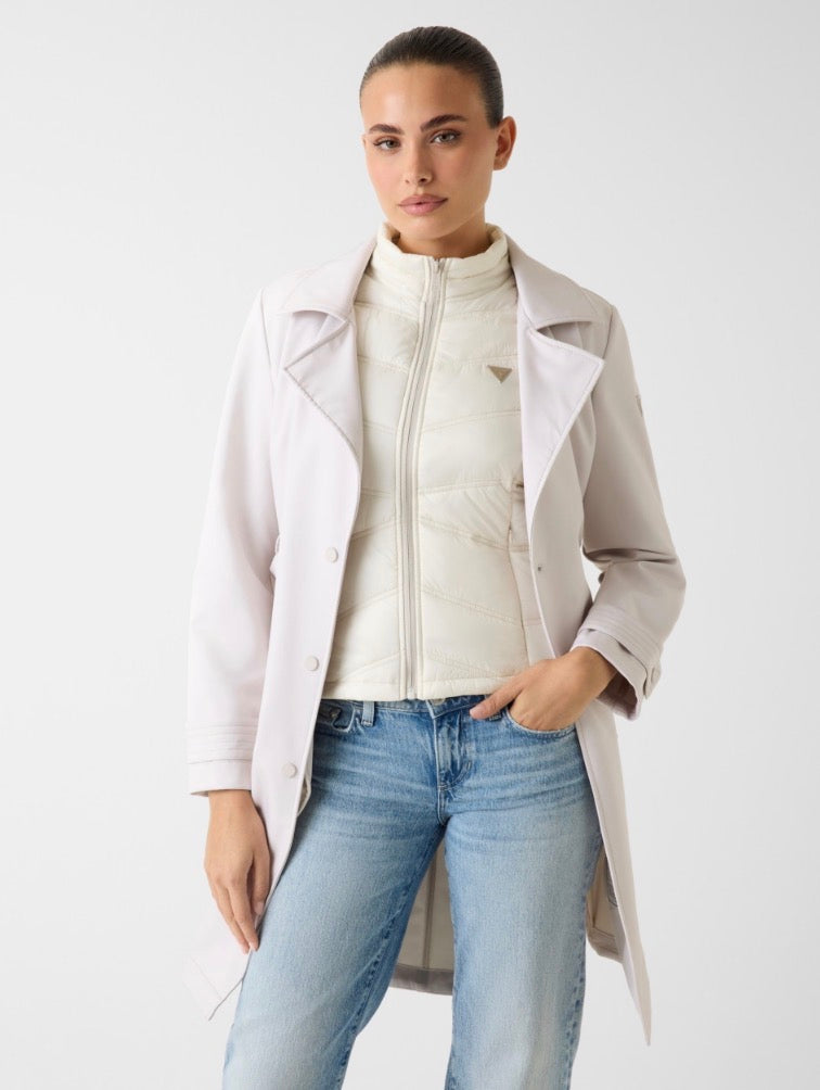 Trench GUESS -W6RL53-