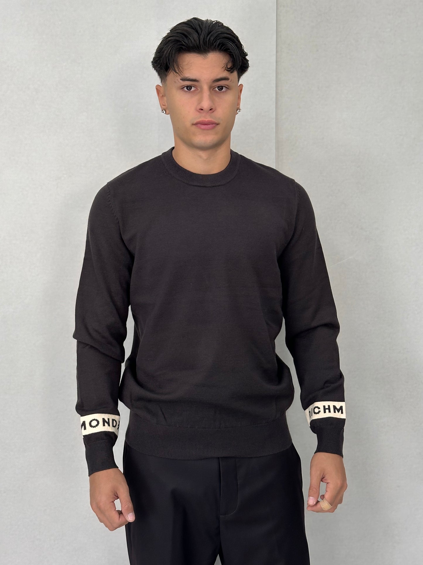 Pull RICHMOND 25035