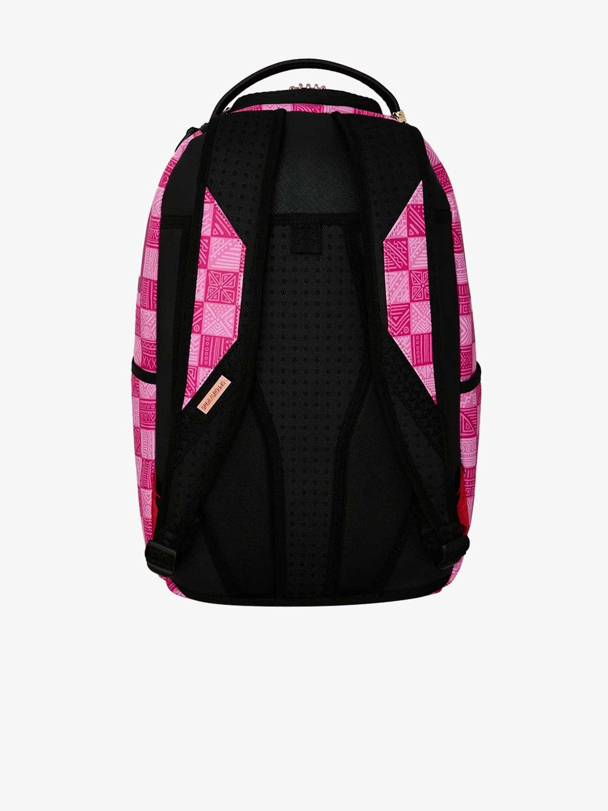 Zaino SPRAYGROUND -910b9257NSZ-