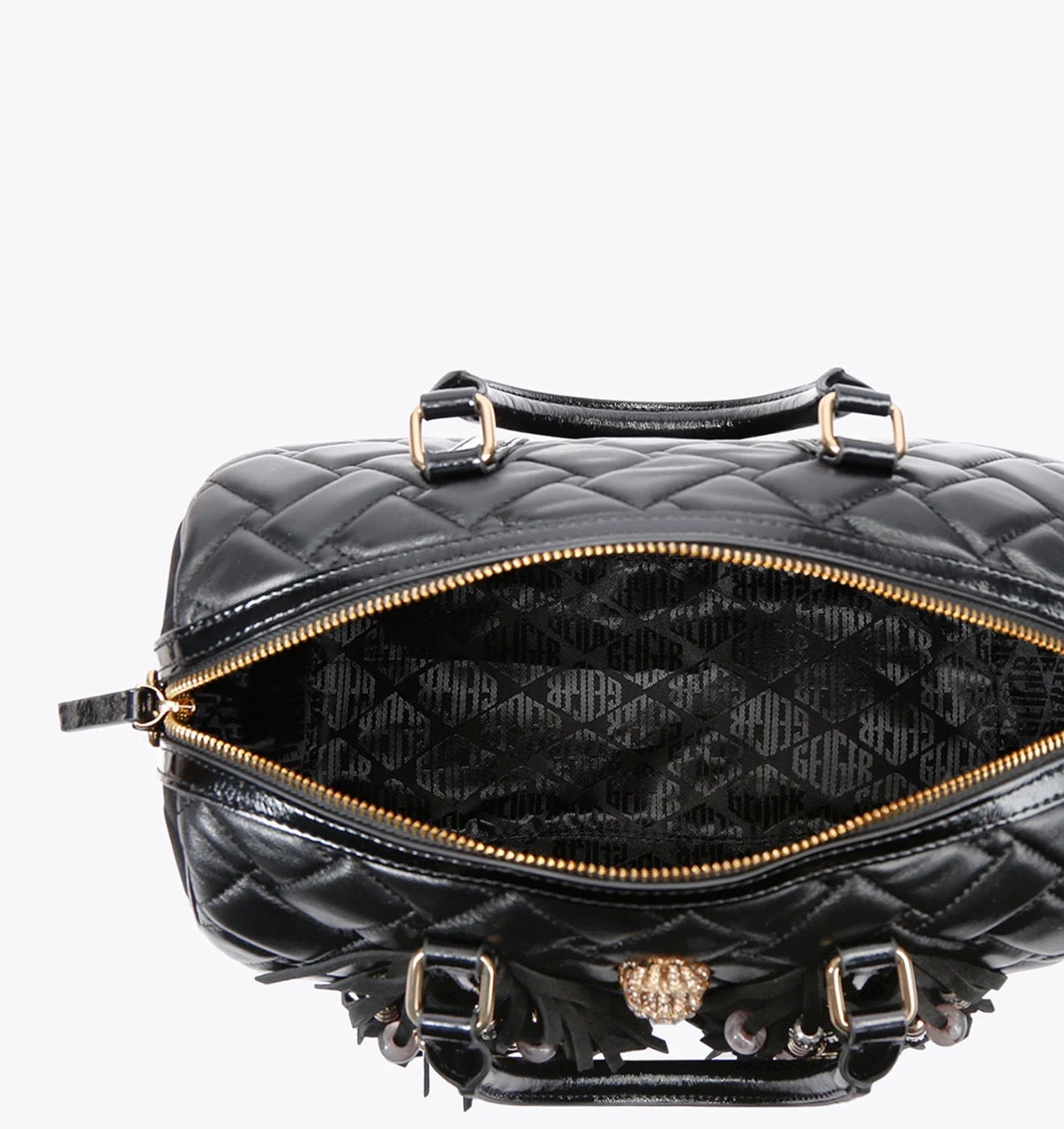 Borsa KURT GEIGER -KURT FRANCIA-