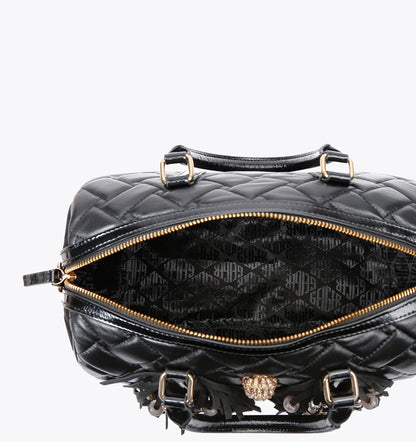 Borsa KURT GEIGER -KURT FRANCIA-