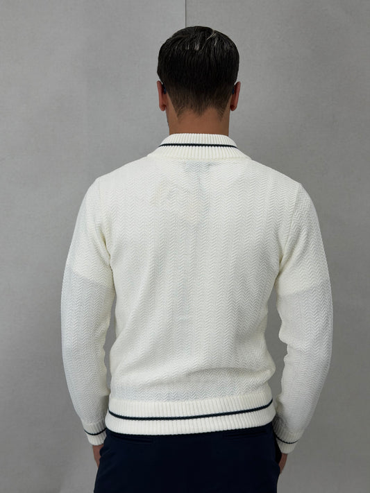 Cardigan ASHEVILLE 1170A