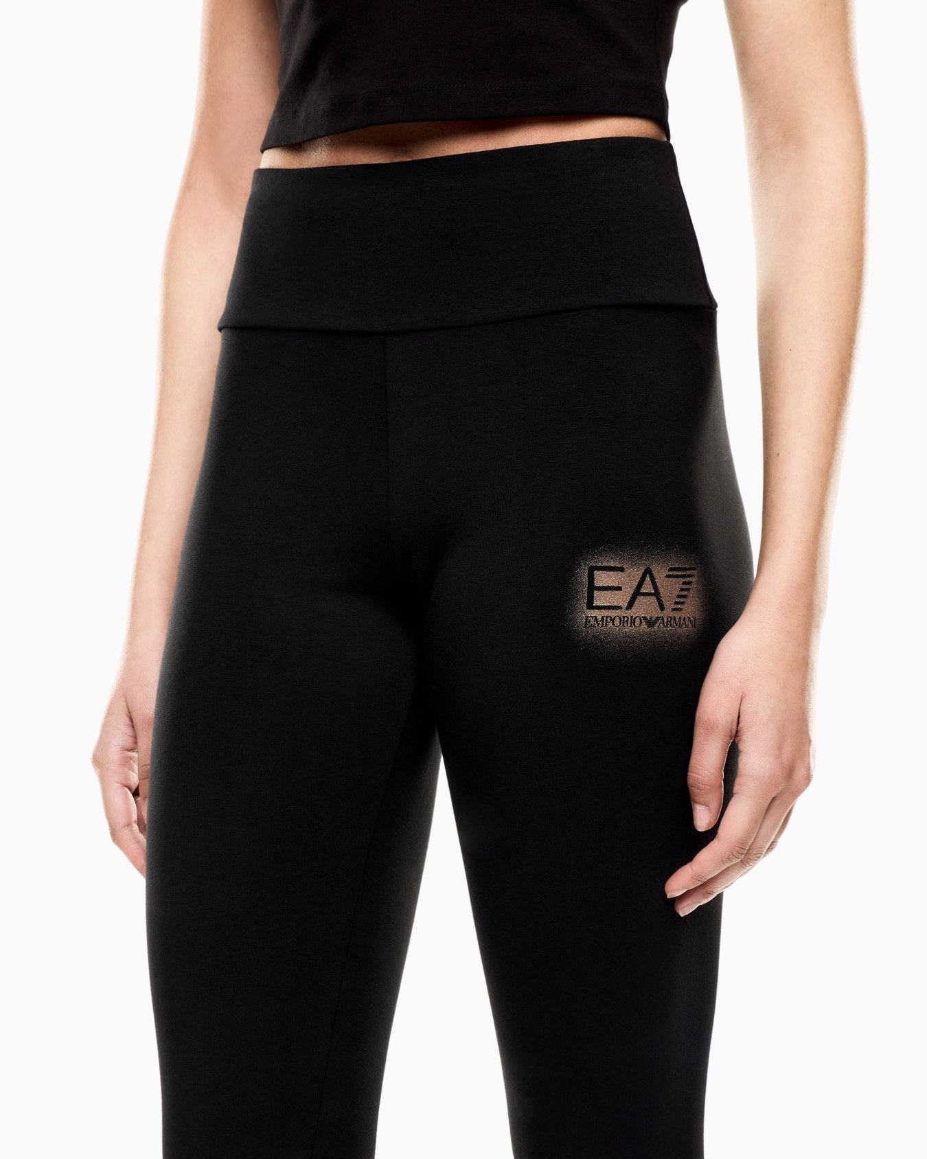 Leggings EMPORIO ARMANI 00959