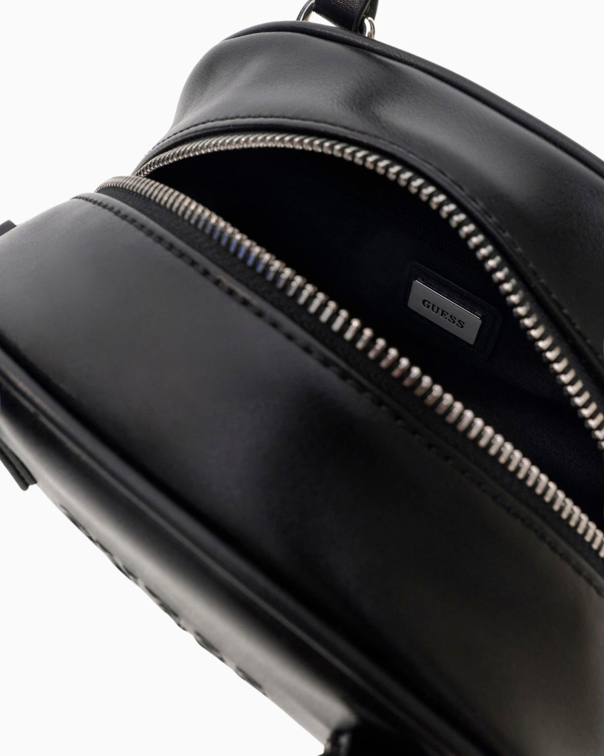 Borsa GUESS -7W4597-