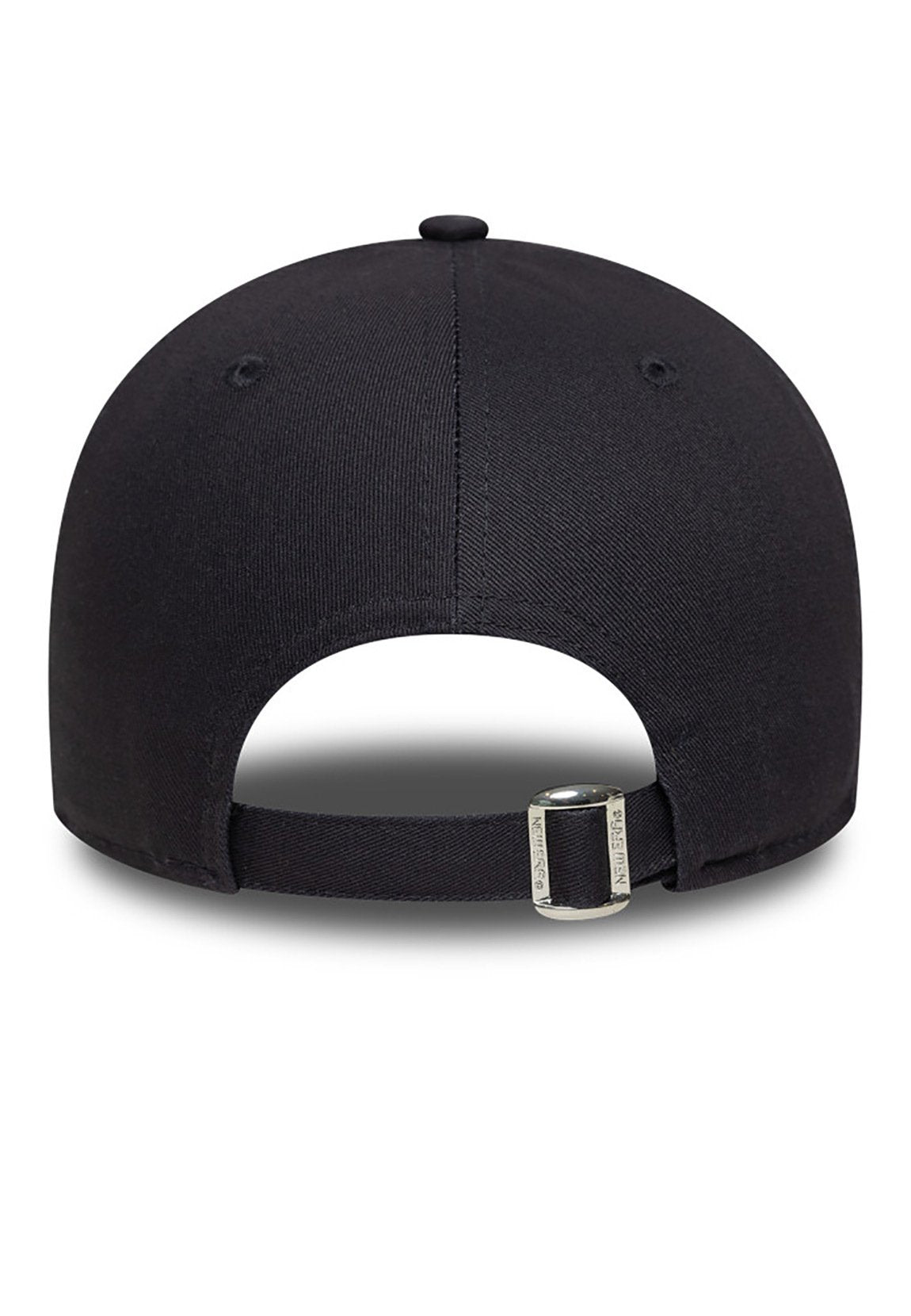 Cappello NEW ERA -9FORTY- nero/nero