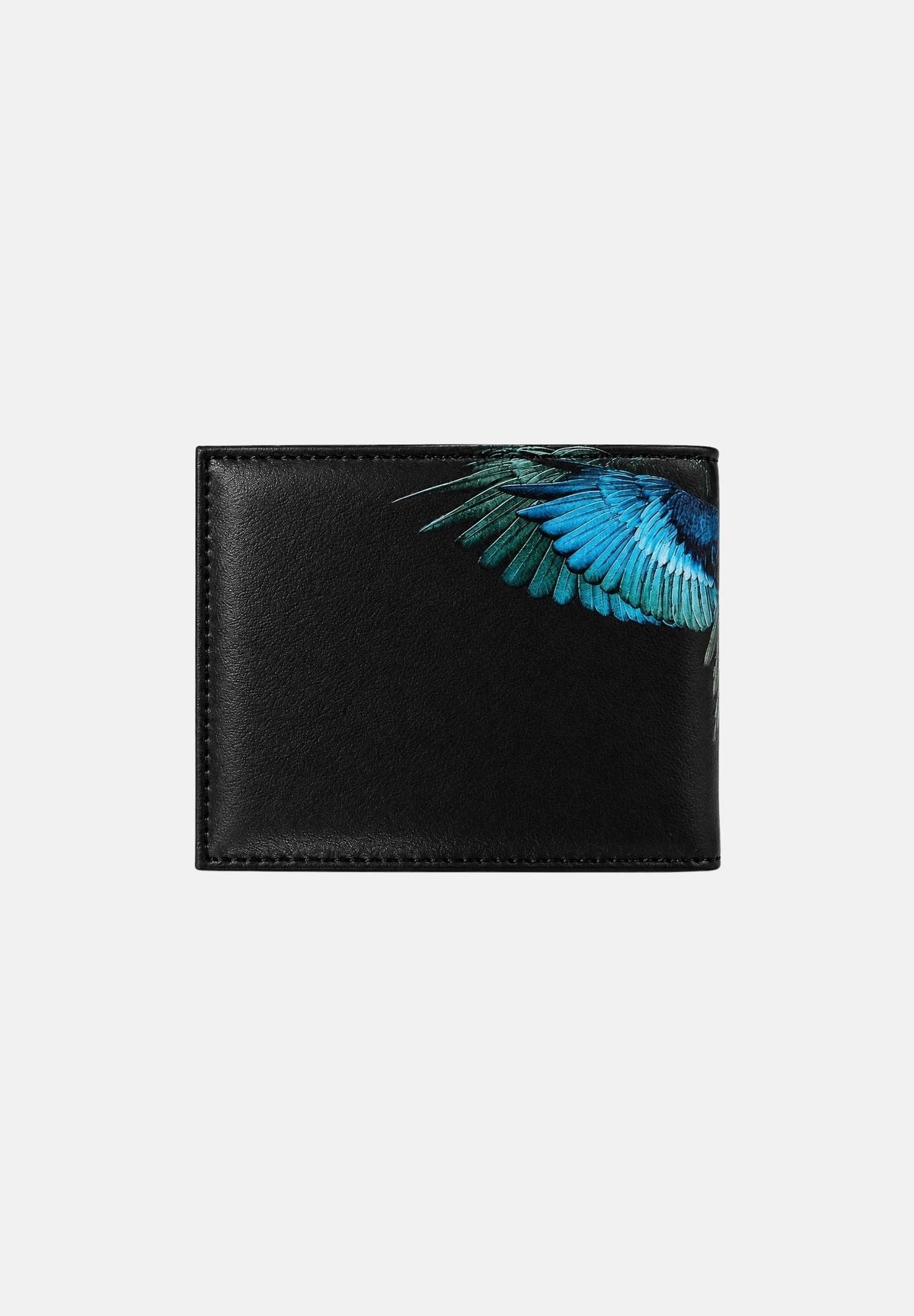 Portafoglio COUNTY OF MILAN / MARCELO BURLON -COMAF261042-