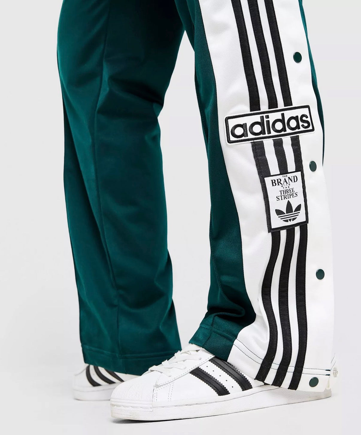 Pantatuta ADIDAS -ADIBREAKTP-