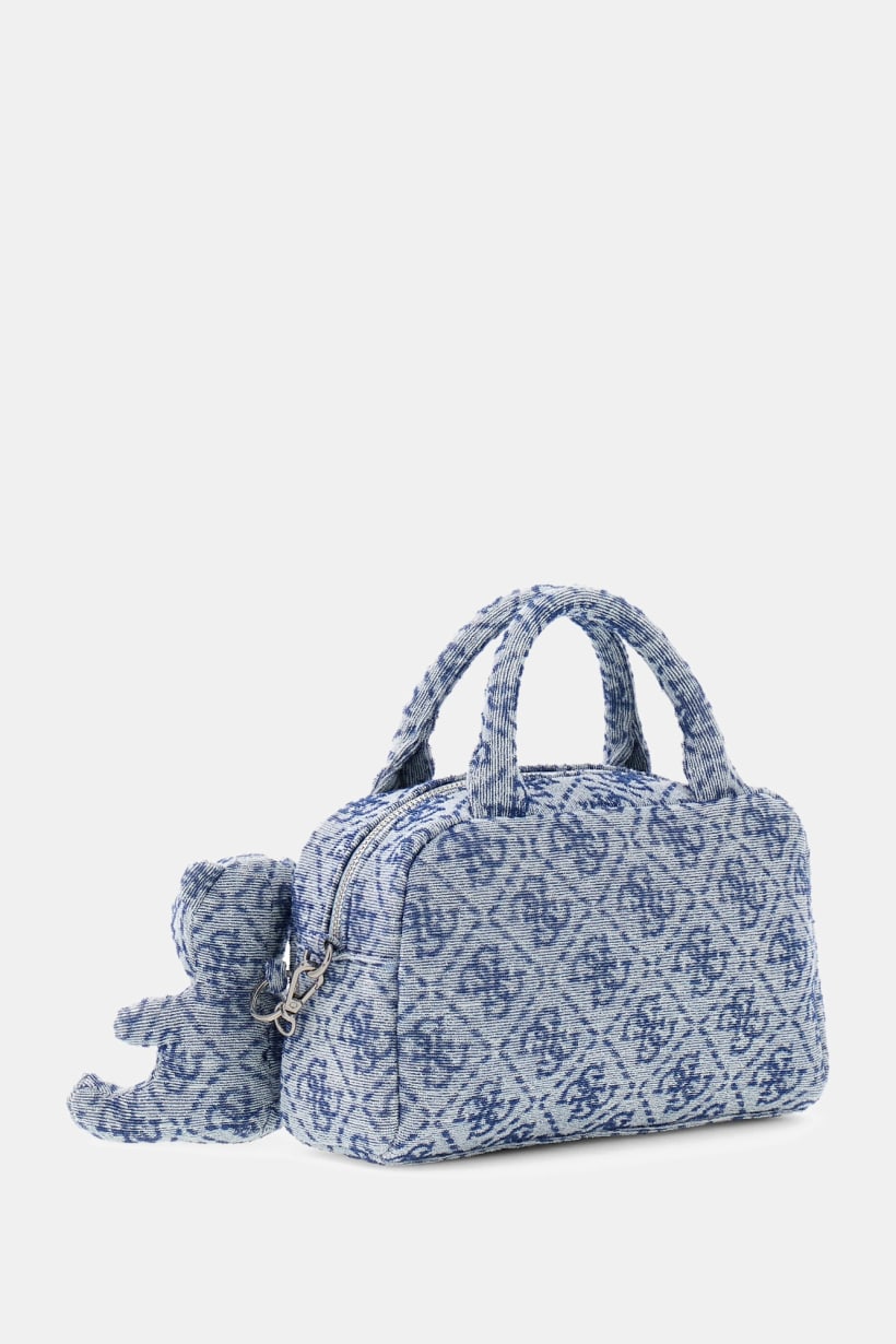 Borsa GUESS -K4470-