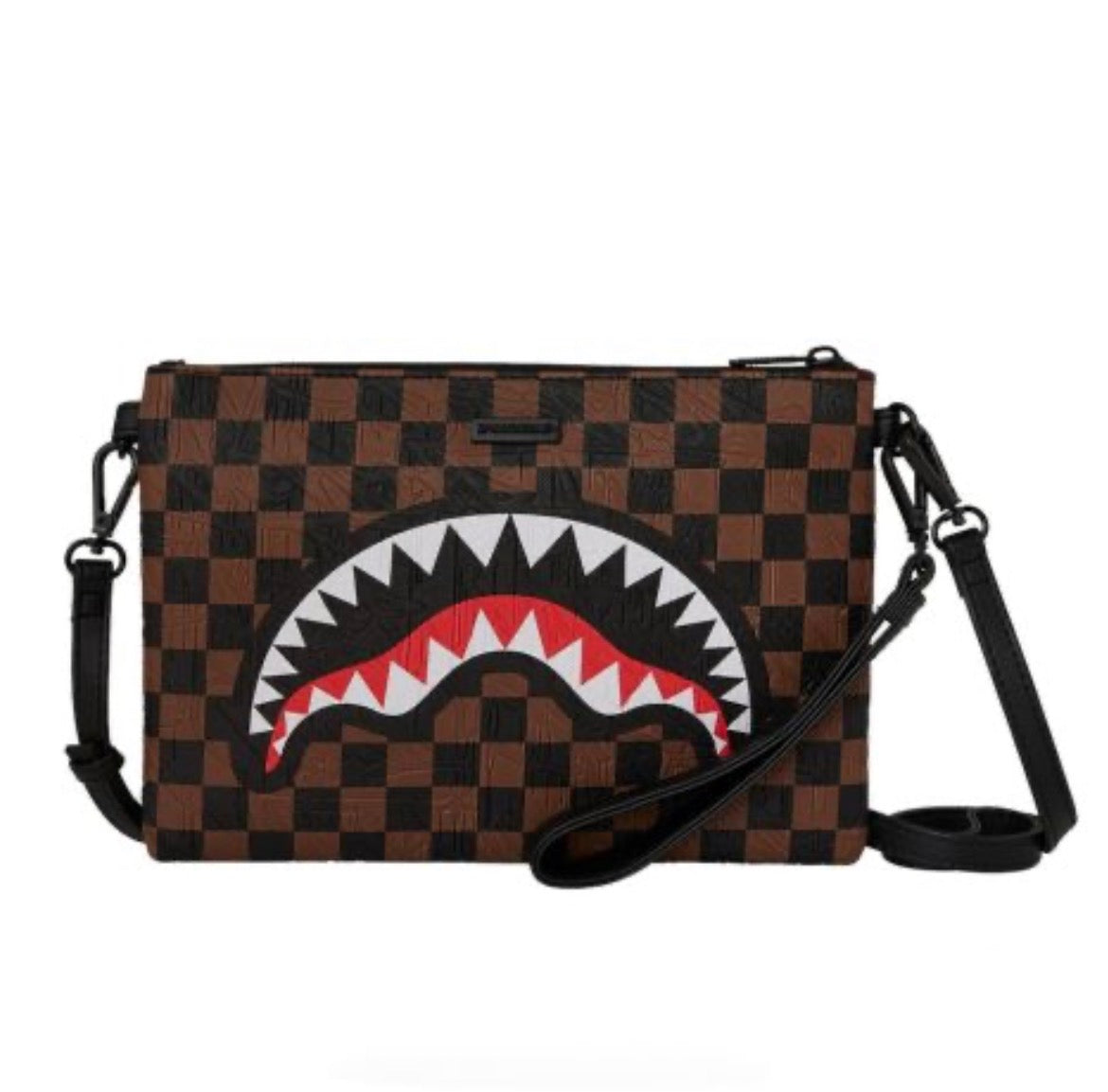 Pochette SPRAYGROUND 8239