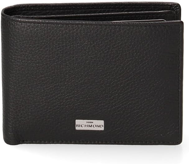Portafoglio RICHMOND -JRW108-