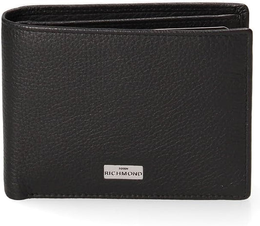Portafoglio RICHMOND -JRW108-