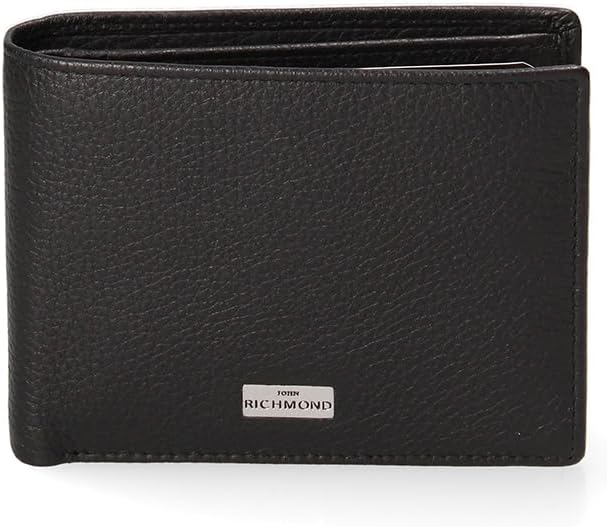 Portafoglio RICHMOND -JRW108-