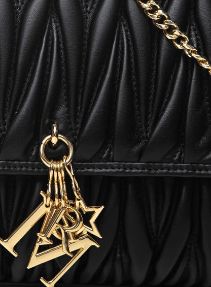 Borsa MARC ELLIS -SISSY 33-