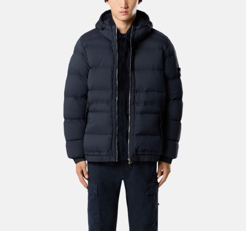 Giubbotto STONE ISLAND -K2S154100040-