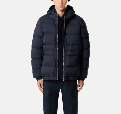 Giubbotto STONE ISLAND -K2S154100040-
