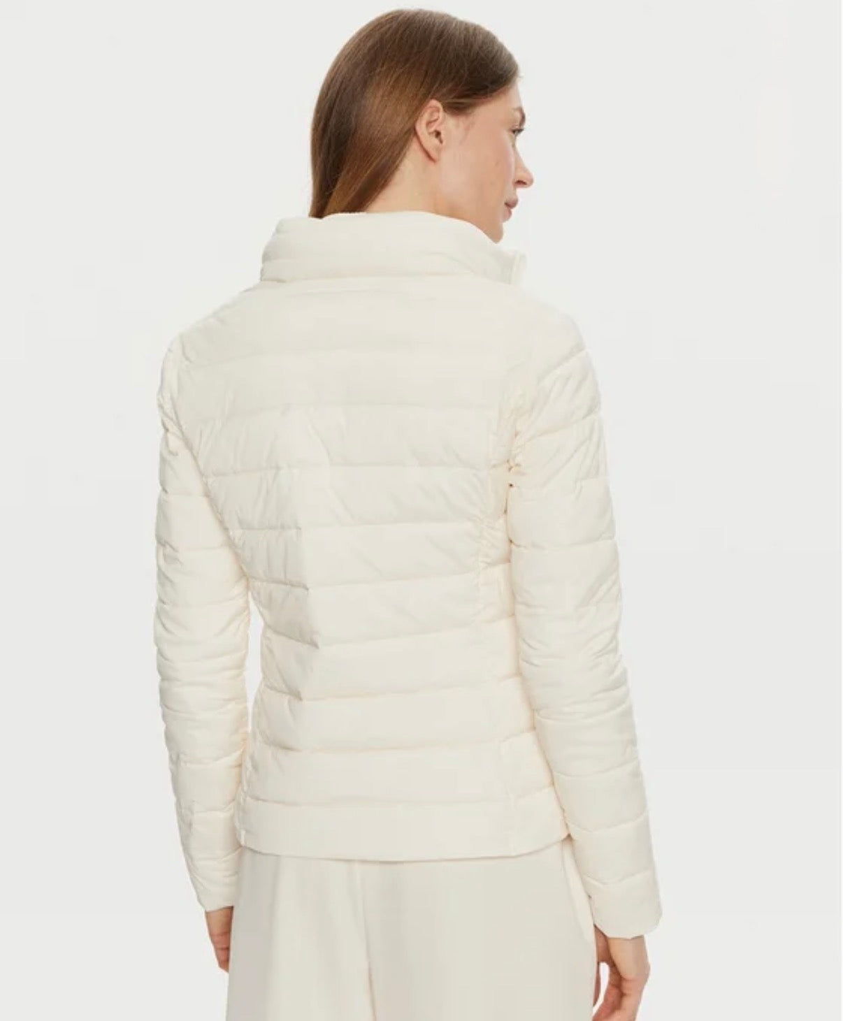 Giubbotto GUESS -V4YL04-