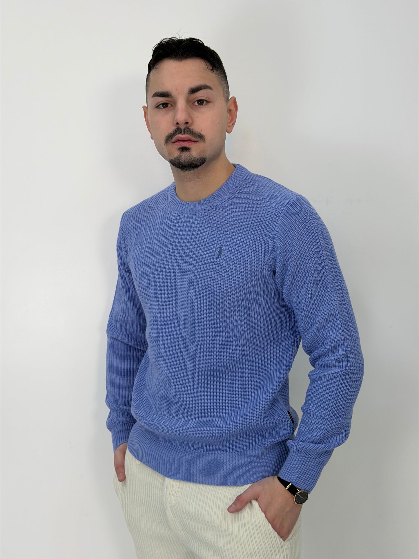 Pullover REFRIGUE 2811W00108