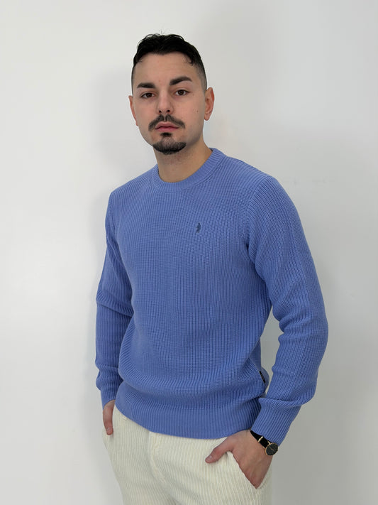 Pullover REFRIGUE 2811W00108