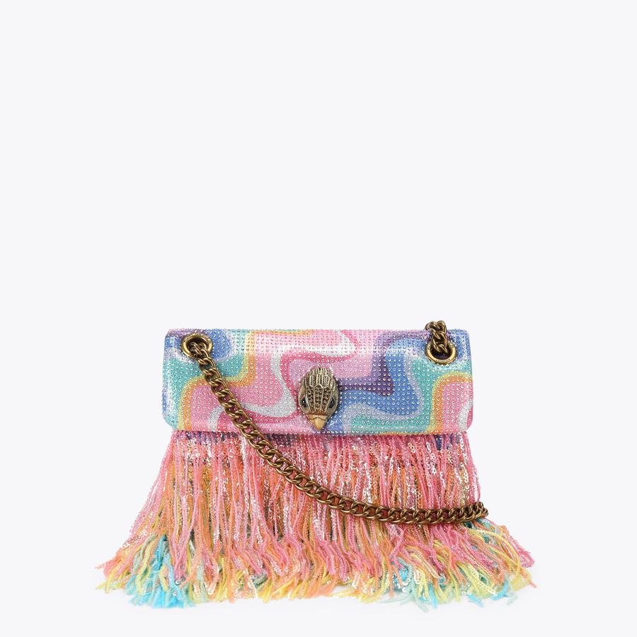 Borsa KURT GEIGER -KENS270-