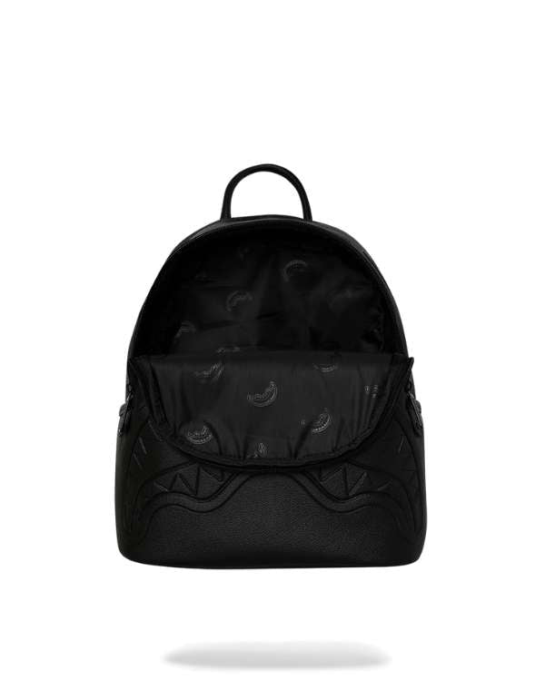Zaino SPRAYGROUND 9038