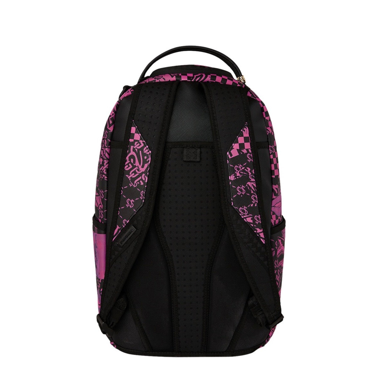 Zaino SPRAYGROUND 8169