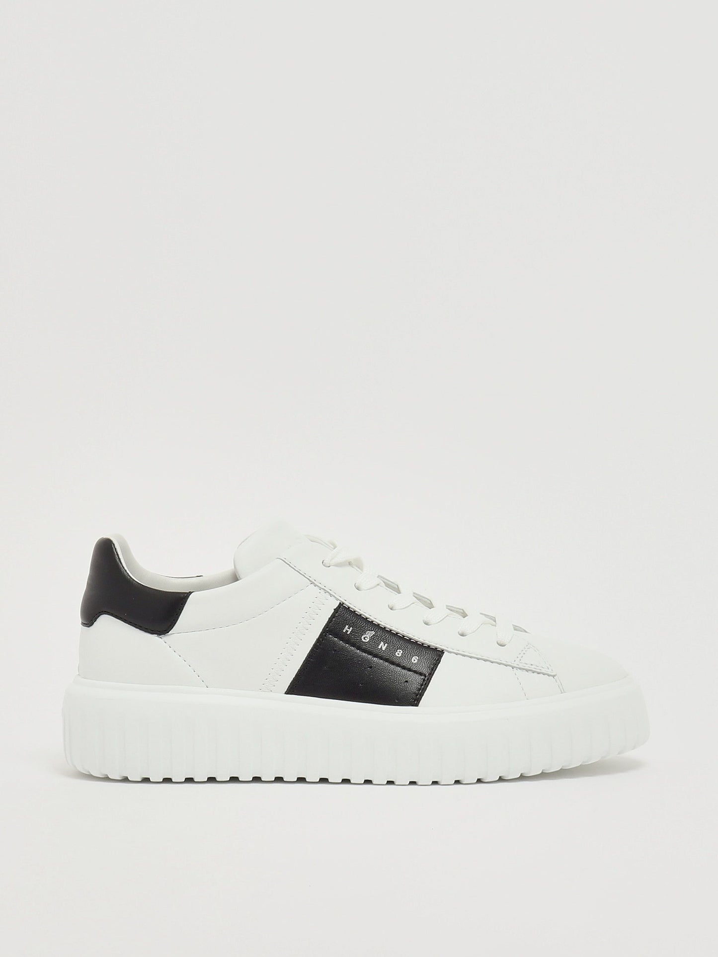Scarpa HOGAN -FO70LE99998-
