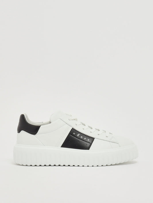 Scarpa HOGAN -FO70LE99998-
