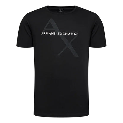 T-SHIRT ARMANI EXCHANGE T76