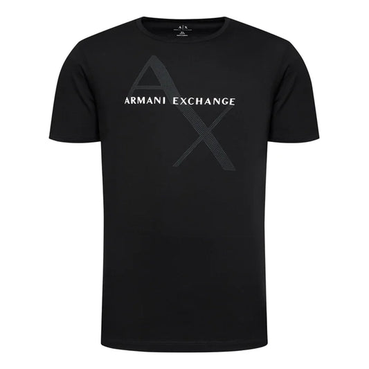 T-SHIRT ARMANI EXCHANGE T76